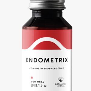 ENDOMETRIX