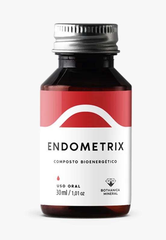 ENDOMETRIX