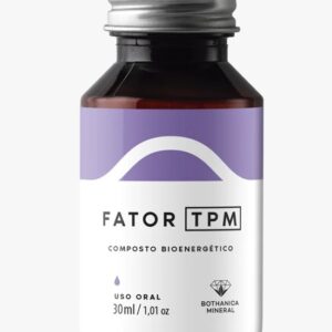 FATOR TPM
