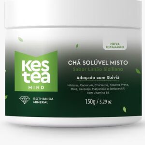 KESTEA